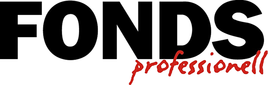 Fonds Professionell