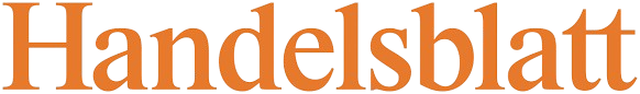 Handelsblatt